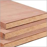 Block Board Plywood Block Board Plywood