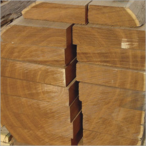 Burma Teak Wood Burma Teak Wood