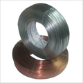 Stitching wire Stitching wire