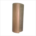 Jute Paper Jute Paper
