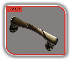 Stylish Pull Handle Stylish Pull Handle