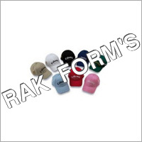Uniform Caps Uniform Caps