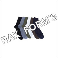Uniform Socks Uniform Socks