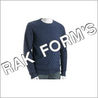 Woolen Cardigans Woolen Cardigans