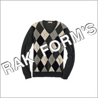 Mens Sweaters Mens Sweaters