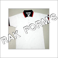 Knitted Kids T Shirts Knitted Kids T Shirts