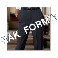 Boys School Pants Boys School Pants