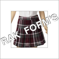 Girls Uniform Skirts Girls Uniform Skirts