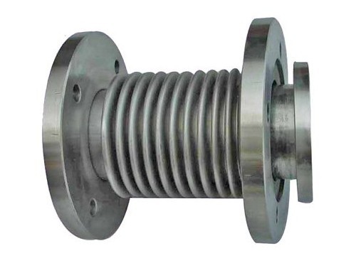 Expansion Bellows Expansion Bellows