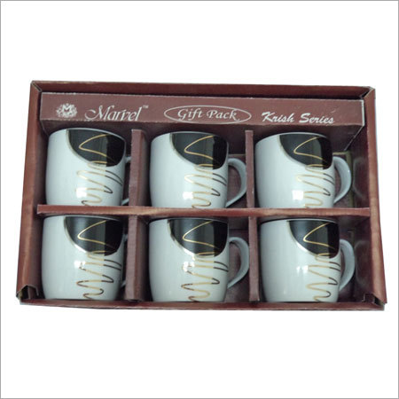Tea Cup Gift Sets Tea Cup Gift Sets