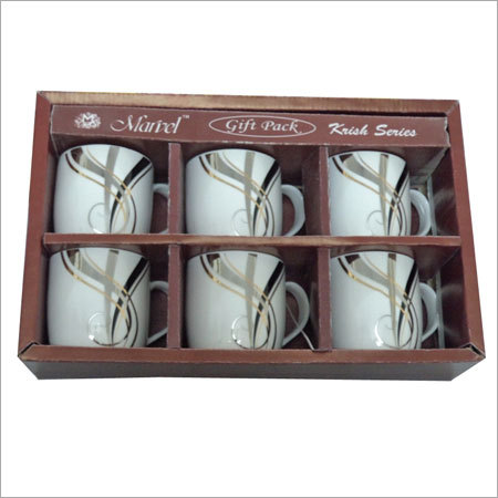 Coffee Cup Gift Sets Coffee Cup Gift Sets