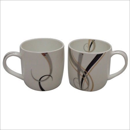 Ceramic Coffee Mugs Ceramic Coffee Mugs