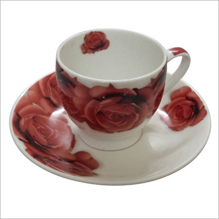 Bone China Tea Cups Bone China Tea Cups