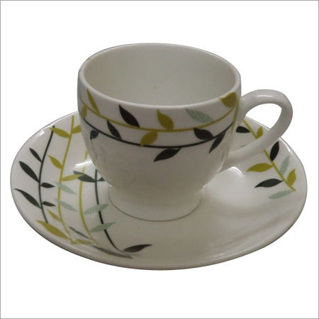 Bone China Cup Saucer Plate Bone China Cup Saucer Plate