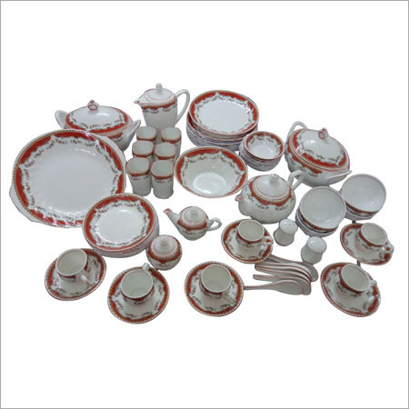 Porcelain Tea Sets Porcelain Tea Sets