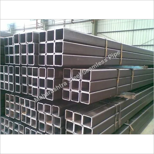 Square Steel Pipes Square Steel Pipes