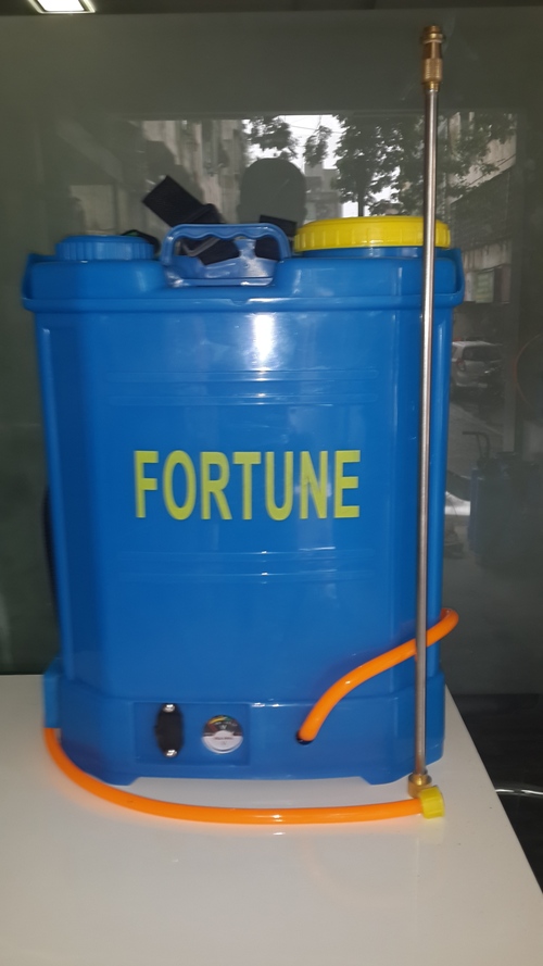 Sprayer Pump Fortune Sprayer Pump Fortune