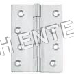 SS Hinges SS Hinges