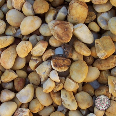 Pebbles sandstone Pebbles sandstone