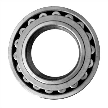 Crusher Ball Bearings Crusher Ball Bearings