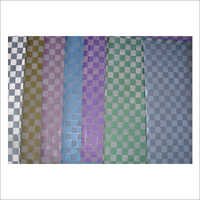 PVC Glitter Film