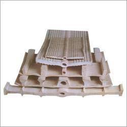 PVC Water Stop seal PVC Water Stop seal