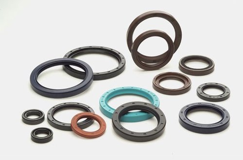 Rubber Oil Seals Supplier Rubber Oil Seals Supplier