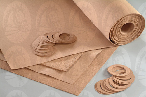 Cork Sheets Cork Sheets
