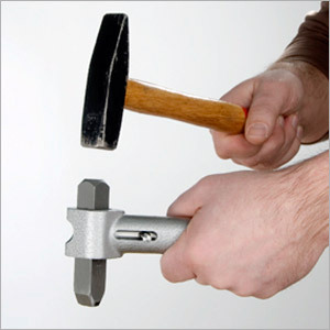 Safety Grip Safety Grip