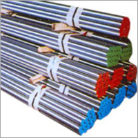 Hot Die Steel Hot Die Steel