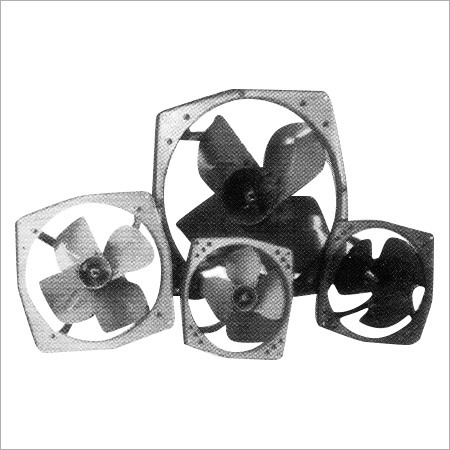 Exhaust Fan Exhaust Fan
