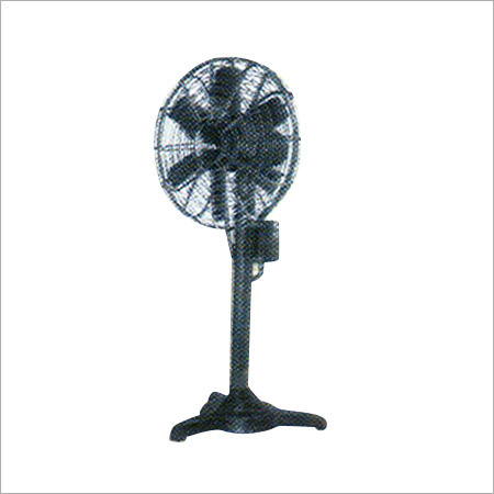 Stand Air Cooler Fan Stand Air Cooler Fan