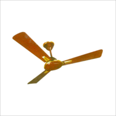 Domestic Ceiling Fan Domestic Ceiling Fan