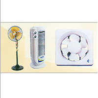 Cooler Pedestal Fan Cooler Pedestal Fan