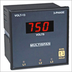 Digital Temperature Controllers Digital Temperature Controllers