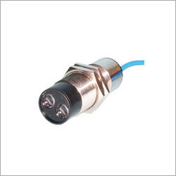 Infrared Photoelectric Sensor Infrared Photoelectric Sensor