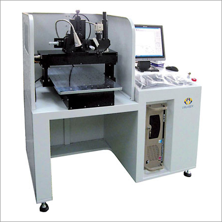 Mobile Phone Parts Work Bench Mobile Phone Parts Work Bench