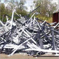 Aluminium Scrap Aluminium Scrap