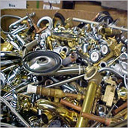 Brass Scrap Brass Scrap