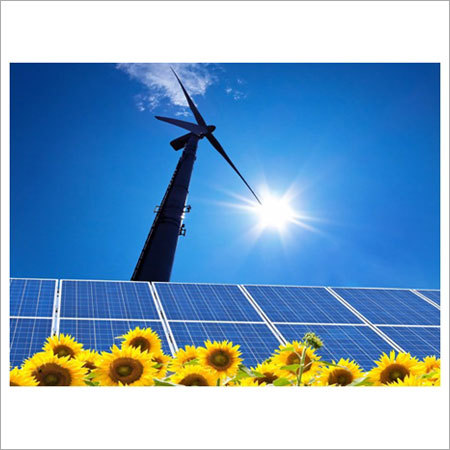 Solar UPS Solar UPS
