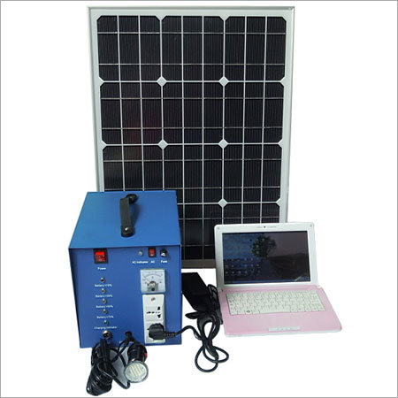 Solar UPS Power System Solar UPS Power System