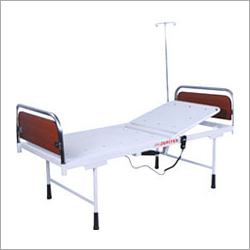 Remote Control Fowler Hospital Bed Remote Control Fowler Hospital Bed