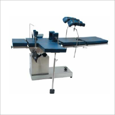 Remote Control Operation Table Electromatic Remote Control Operation Table Electromatic