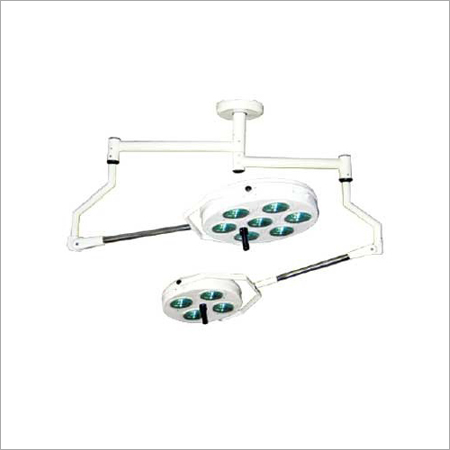 Shadowless Ceiling Operation Light Halogen Custom Shadowless Ceiling Operation Light Halogen Custom