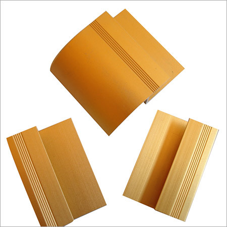 Aluminum Construction Materials Aluminum Construction Materials