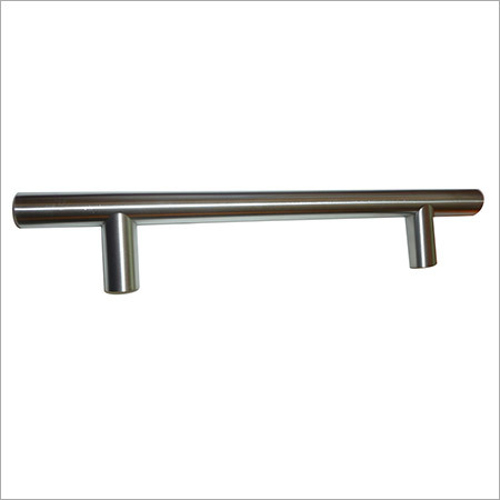 Glass Door Handles Glass Door Handles