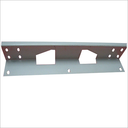 Construction Metal Parts Construction Metal Parts