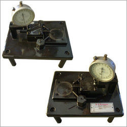 Special Gauges Special Gauges