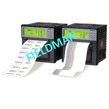 Konic Recorders Konic Recorders