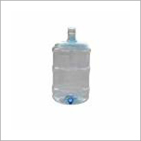 20 liter Pet Container 20 liter Pet Container